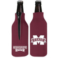 BTL INSLTR TEAM MISSISSIPPI ST
COL, CurrentProduct, Drinkware_category_All, Mississippi State Bulldogs, MSS
The Memory Company
