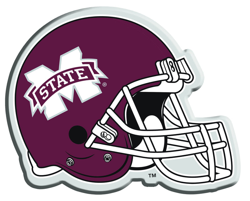 LED Helmet Lamp Mississippi St
COL, CurrentProduct, Home&Office_category_All, Home&Office_category_Lighting, Mississippi State Bulldogs, MSS
The Memory Company