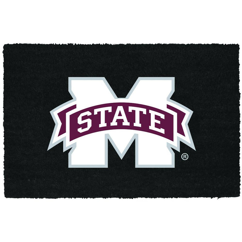Full Color Door Mat MISSISSIPPI STATE
COL, CurrentProduct, Home&Office_category_All, Mississippi State Bulldogs, MSS
The Memory Company