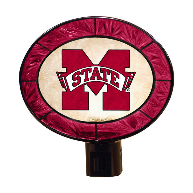 Night Light | Mississippi State University
COL, CurrentProduct, Decoration, Electric, Home&Office_category_All, Home&Office_category_Lighting, Light, Mississippi State Bulldogs, MSS, Night Light, Outlet
The Memory Company