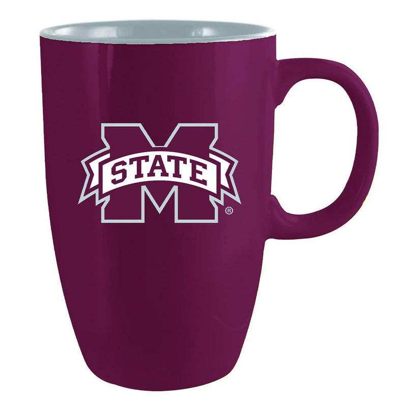 Tall Mug Mississippi St
COL, CurrentProduct, Drinkware_category_All, Mississippi State Bulldogs, MSS
The Memory Company