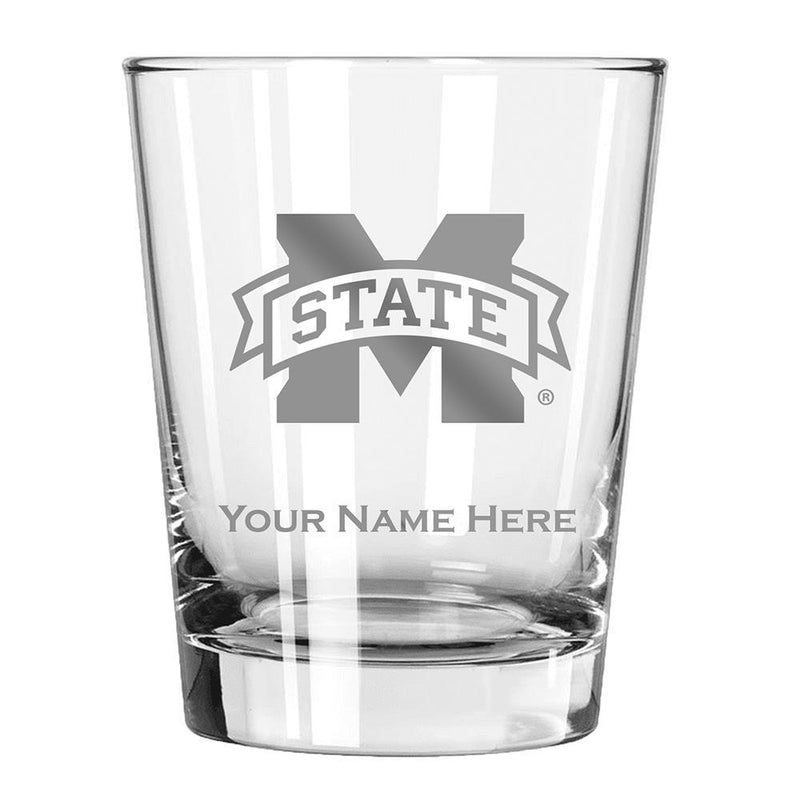 15oz Personalized Double Old-Fashioned Glass | Mississippi State
COL, College, CurrentProduct, Custom Drinkware, Drinkware_category_All, Gift Ideas, Mississippi State, Mississippi State Bulldogs, MSS, Personalization, Personalized_Personalized
The Memory Company