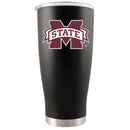 20oz Black Stainless Steel Tumbler | Mississippi State Bulldogs
COL, CurrentProduct, Drinkware_category_All, Mississippi State Bulldogs, MSS
The Memory Company