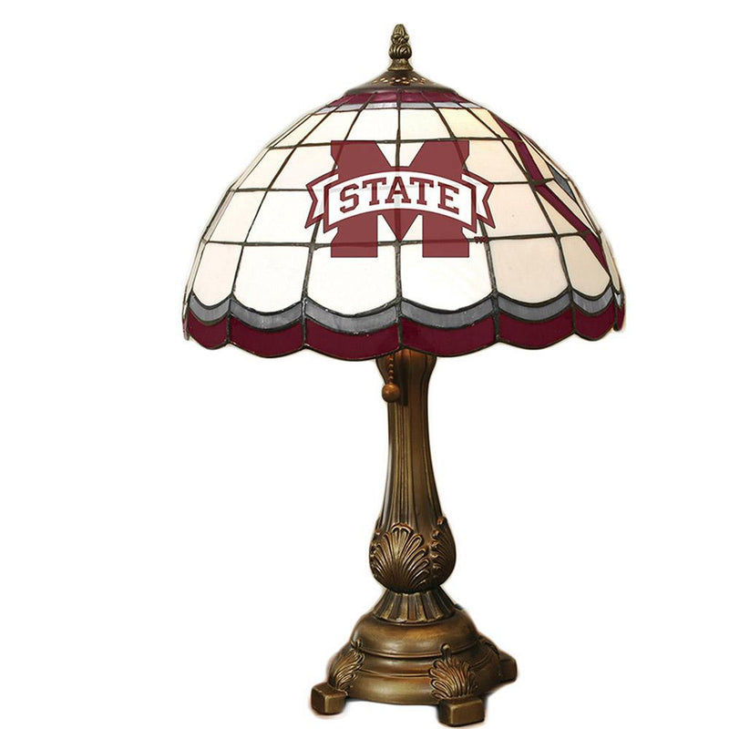 Tiffany Table Lamp | Mississippi State University
COL, CurrentProduct, Home&Office_category_All, Home&Office_category_Lighting, Mississippi State Bulldogs, MSS
The Memory Company