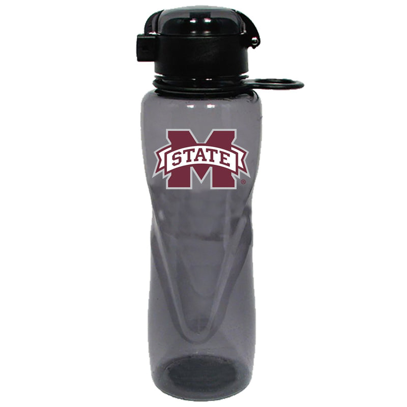 Tritan Sports Bottle MISSISSIPPI STATE
COL, Mississippi State Bulldogs, MSS, OldProduct
The Memory Company