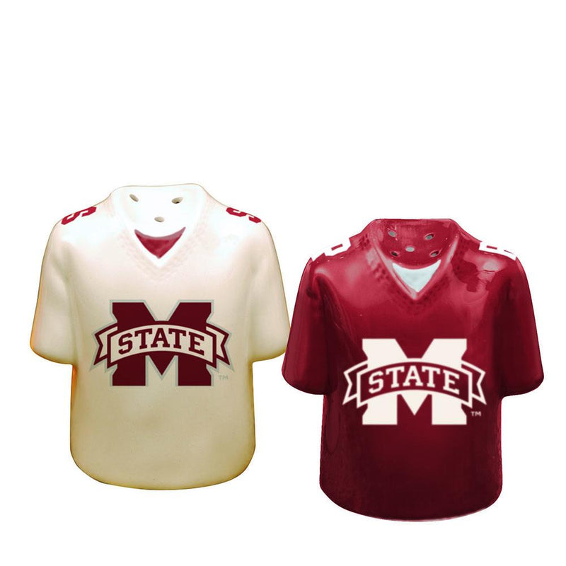 S & P - Mississippi State University
COL, CurrentProduct, Home&Office_category_All, Home&Office_category_Kitchen, Mississippi State Bulldogs, MSS
The Memory Company