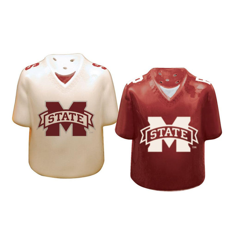 Gameday S n P Shaker - Mississippi State University
COL, CurrentProduct, Home&Office_category_All, Home&Office_category_Kitchen, Mississippi State Bulldogs, MSS
The Memory Company