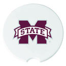 2 Pack Logo Travel Coaster | Mississippi State University
Coaster, Coasters, COL, Drink, Drinkware_category_All, Mississippi State Bulldogs, MSS, OldProduct
The Memory Company