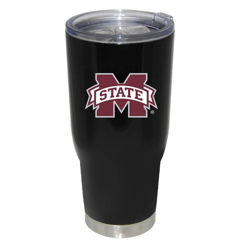 32oz Decal PC Stainless Steel Tumbler | MS St
COL, Drinkware_category_All, Mississippi State Bulldogs, MSS, OldProduct
The Memory Company
