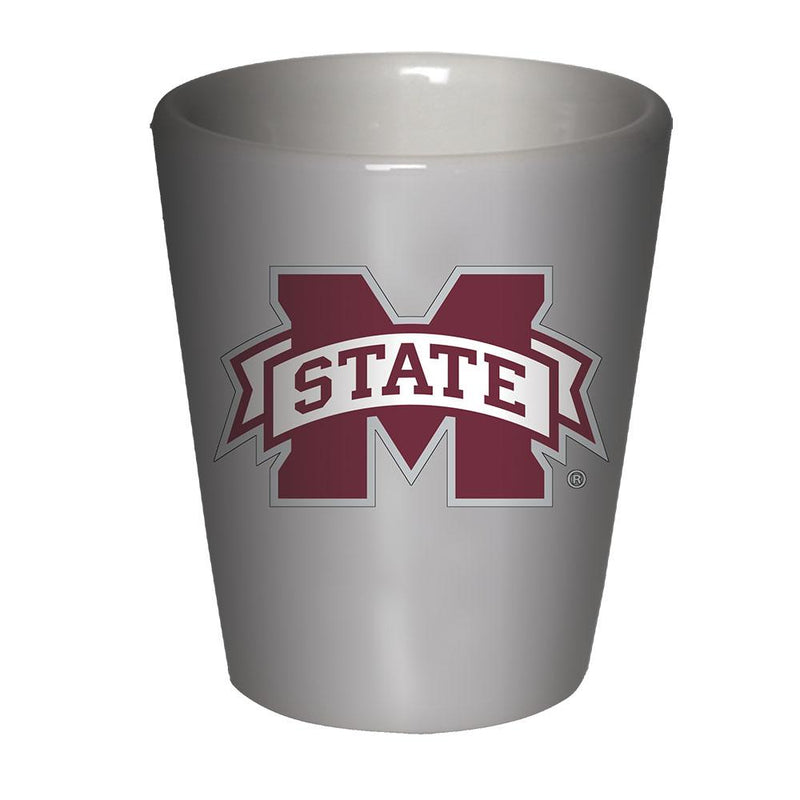 Ceramic Shot Glass | Mississippi State University
COL, Drink, Drinkware_category_All, Mississippi State Bulldogs, MSS, OldProduct, Shot, Shotglass
The Memory Company