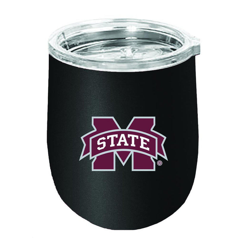 Matte SS Stmls Wine - Mississippi State University
COL, CurrentProduct, Drink, Drinkware_category_All, Mississippi State Bulldogs, MSS, Stainless Steel, Steel
The Memory Company
