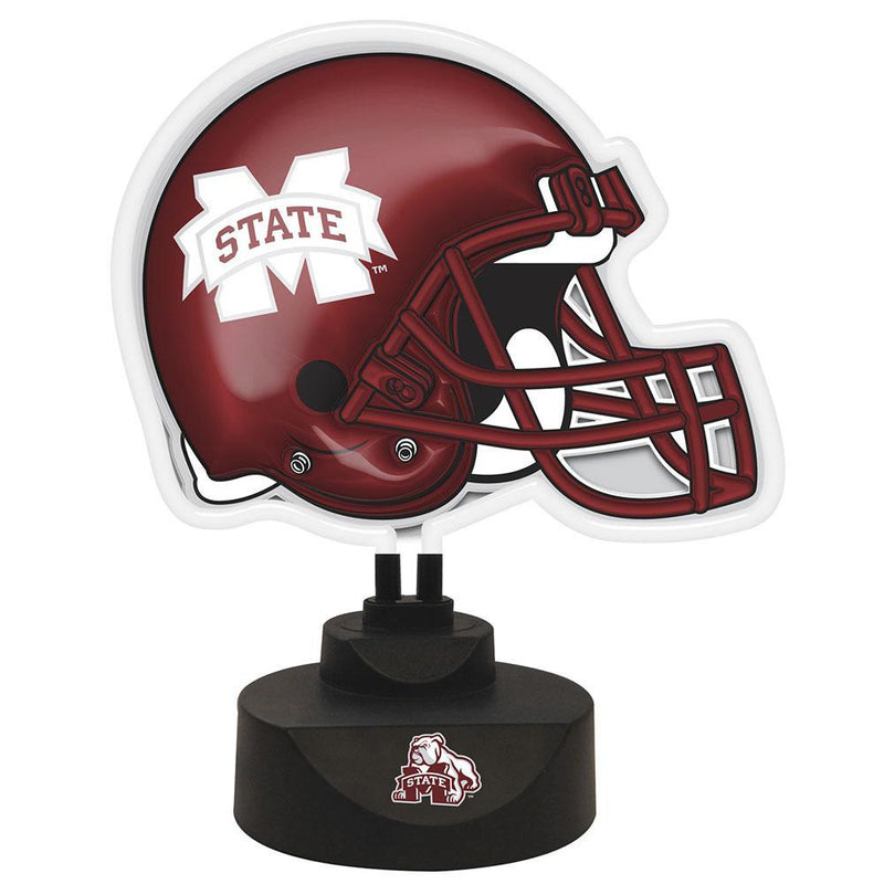 Neon Helmet Lamp | Mississippi State University
COL, Home&Office_category_Lighting, Mississippi State Bulldogs, MSS, OldProduct
The Memory Company
