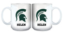 15oz White Personalized Ceramic Mug | Michigan State
COL, CurrentProduct, Custom Drinkware, Drinkware_category_All, Gift Ideas, Michigan State Spartans, MSU, Personalization, Personalized_Personalized
The Memory Company