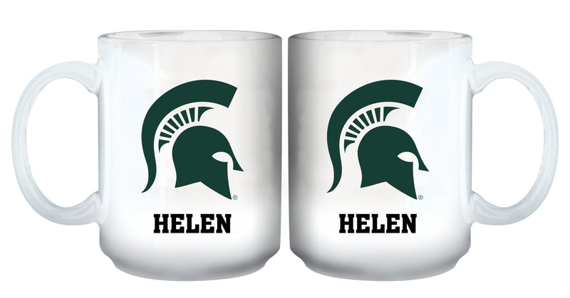 15oz White Personalized Ceramic Mug | Michigan State
COL, CurrentProduct, Custom Drinkware, Drinkware_category_All, Gift Ideas, Michigan State Spartans, MSU, Personalization, Personalized_Personalized
The Memory Company