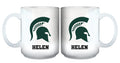 15oz White Personalized Ceramic Mug | Michigan State
COL, CurrentProduct, Custom Drinkware, Drinkware_category_All, Gift Ideas, Michigan State Spartans, MSU, Personalization, Personalized_Personalized
The Memory Company