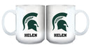 15oz White Personalized Ceramic Mug | Michigan State
COL, CurrentProduct, Custom Drinkware, Drinkware_category_All, Gift Ideas, Michigan State Spartans, MSU, Personalization, Personalized_Personalized
The Memory Company