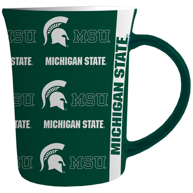 Line Up Mug - Michigan State University
COL, CurrentProduct, Drinkware_category_All, Michigan State Spartans, MSU
The Memory Company