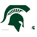 Cutting Board | Michigan State University
COL, Michigan State Spartans, MSU, OldProduct
The Memory Company