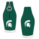 3-N-1 Neoprene Insulator - Michigan State University
COL, CurrentProduct, Drinkware_category_All, Michigan State Spartans, MSU
The Memory Company