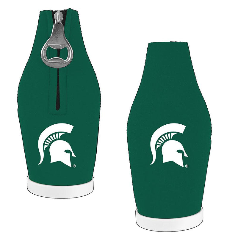 3-N-1 Neoprene Insulator - Michigan State University
COL, CurrentProduct, Drinkware_category_All, Michigan State Spartans, MSU
The Memory Company