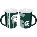 15oz Reflective Mug MICHIGAN STATE
COL, CurrentProduct, Drinkware_category_All, Michigan State Spartans, MSU
The Memory Company
