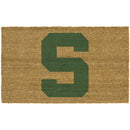 Colored Logo Door Mat Michigan St
COL, CurrentProduct, Home&Office_category_All, Michigan State Spartans, MSU
The Memory Company