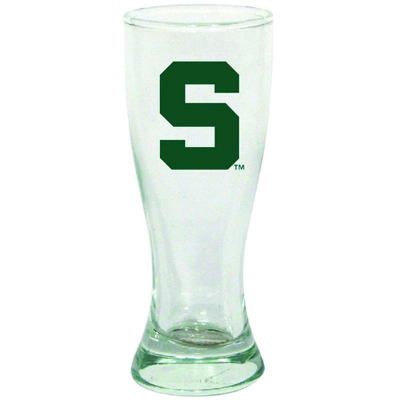 23oz Banded Dec Pilsner | Michigan State University
COL, CurrentProduct, Drinkware_category_All, Michigan State Spartans, MSU
The Memory Company