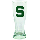 23oz Banded Dec Pilsner | Michigan State University
COL, CurrentProduct, Drinkware_category_All, Michigan State Spartans, MSU
The Memory Company