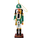 Nutcracker Ornament | Michigan State University
COL, Holiday_category_All, Michigan State Spartans, MSU, OldProduct
The Memory Company