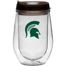 Beverage To Go Tumbler | Michigan St
COL, Michigan State Spartans, MSU, OldProduct
The Memory Company