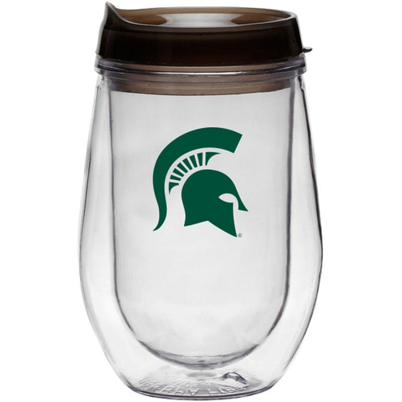 Beverage To Go Tumbler | Michigan St
COL, Michigan State Spartans, MSU, OldProduct
The Memory Company