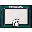 2015 Art Glass Frame Michigan St
COL, CurrentProduct, Home&Office_category_All, Michigan State Spartans, MSU
The Memory Company