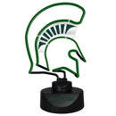 Neon Lamp | Michigan St
COL, Home&Office_category_Lighting, Michigan State Spartans, MIZ, OldProduct
The Memory Company