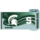 16oz Chrome Decal Can | MI St
COL, Michigan State Spartans, MSU, OldProduct
The Memory Company