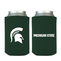 Can Insulator | Michigan State Spartans
COL, CurrentProduct, Drinkware_category_All, Michigan State Spartans, MSU
The Memory Company