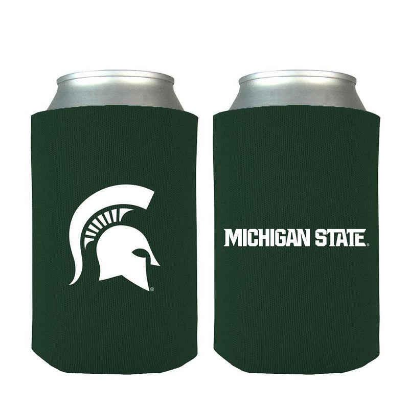 Can Insulator | Michigan State Spartans
COL, CurrentProduct, Drinkware_category_All, Michigan State Spartans, MSU
The Memory Company