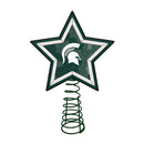 MOSAIC TREE TOPPERMICHIGAN STATE
COL, CurrentProduct, Holiday_category_All, Holiday_category_Tree-Toppers, Michigan State Spartans, MSU
The Memory Company