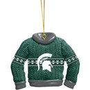 UGLY SWEATER ORNMICHIGAN STATE
COL, CurrentProduct, Holiday_category_All, Holiday_category_Ornaments, Michigan State Spartans, MSU
The Memory Company