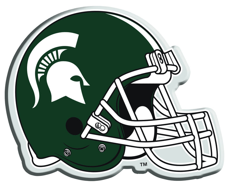 LED Helmet Lamp Michigan St
COL, CurrentProduct, Home&Office_category_All, Home&Office_category_Lighting, Michigan State Spartans, MSU
The Memory Company