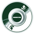 Dynamic Mel ChipNdip Michigan St
COL, CurrentProduct, Home&Office_category_All, Home&Office_category_Kitchen, Michigan State Spartans, MSU
The Memory Company