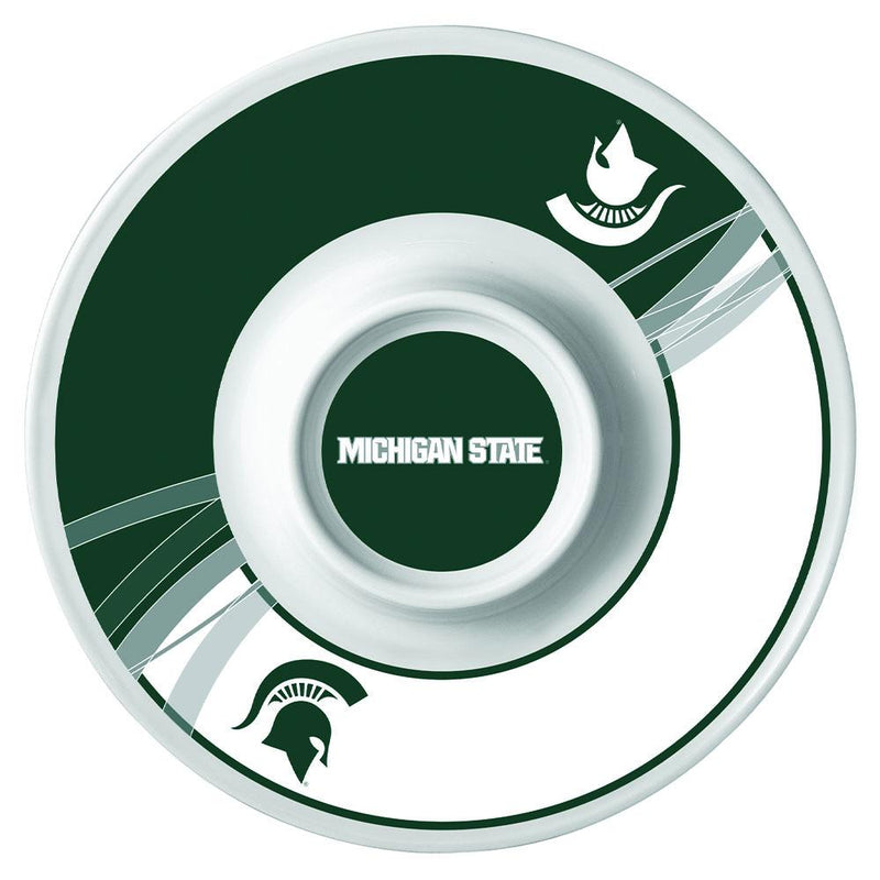 Dynamic Mel ChipNdip Michigan St
COL, CurrentProduct, Home&Office_category_All, Home&Office_category_Kitchen, Michigan State Spartans, MSU
The Memory Company