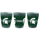 Full Wrap Collect. Glss Michigan St
COL, CurrentProduct, Drinkware_category_All, Michigan State Spartans, MSU
The Memory Company