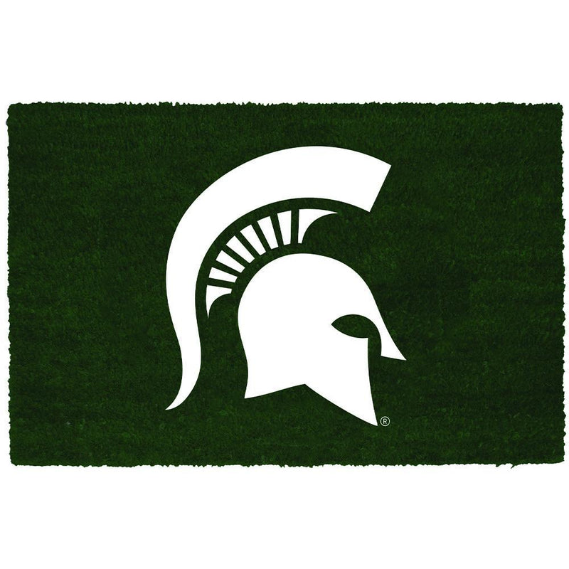 Full Color Door Mat MICHIGAN STATE
COL, CurrentProduct, Home&Office_category_All, Michigan State Spartans, MSU
The Memory Company