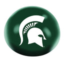 Paperweight MICHIGAN STATE
COL, CurrentProduct, Home&Office_category_All, Michigan State Spartans, MSU
The Memory Company