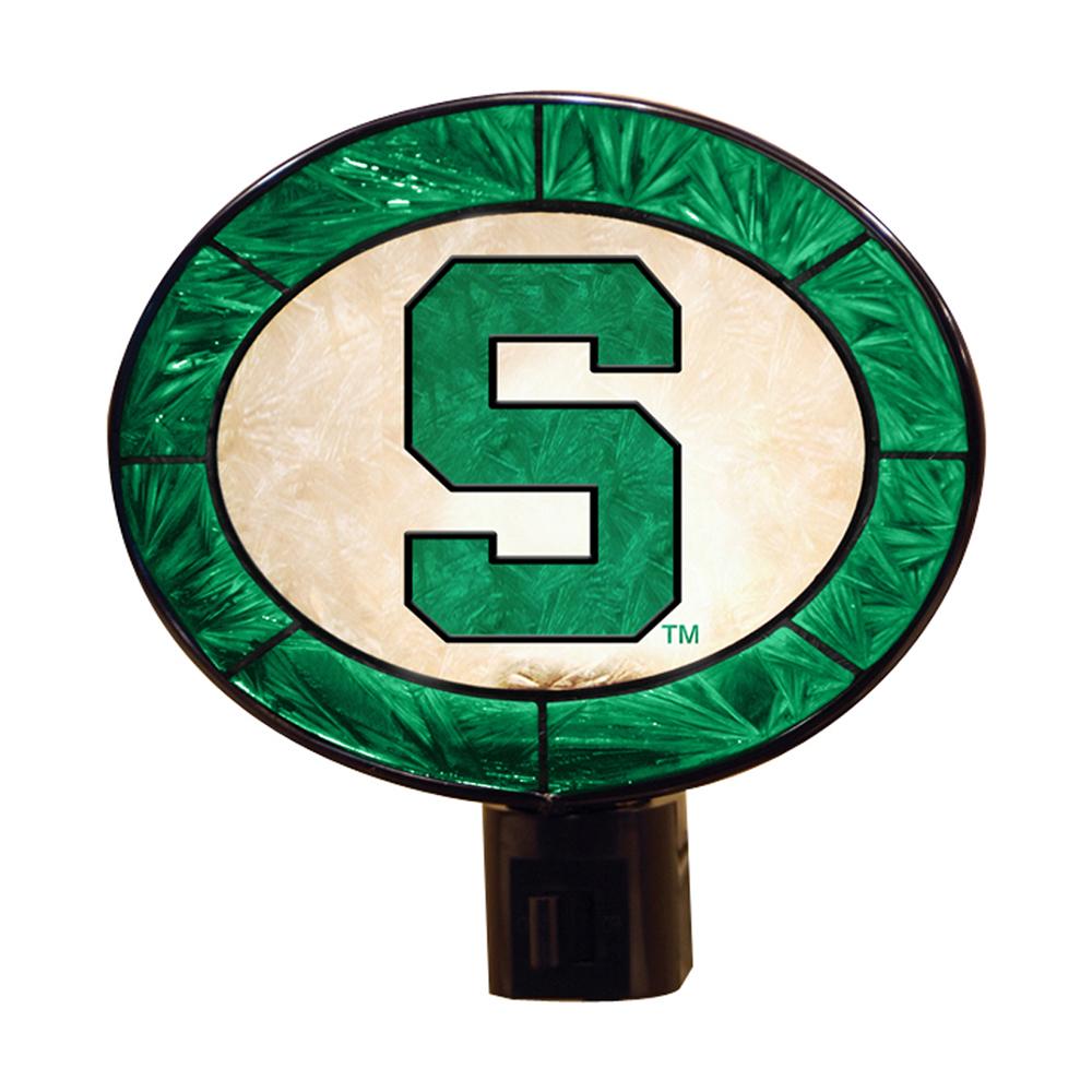 Night Light | Michigan State University
COL, CurrentProduct, Decoration, Electric, Home&Office_category_All, Home&Office_category_Lighting, Light, Michigan State Spartans, MSU, Night Light, Outlet
The Memory Company