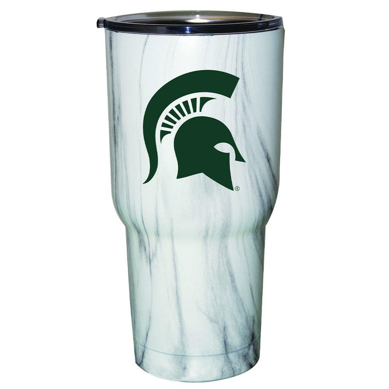 Marble SS Tumblr MichiganSt
COL, CurrentProduct, Drinkware_category_All, Michigan State Spartans, MSU
The Memory Company