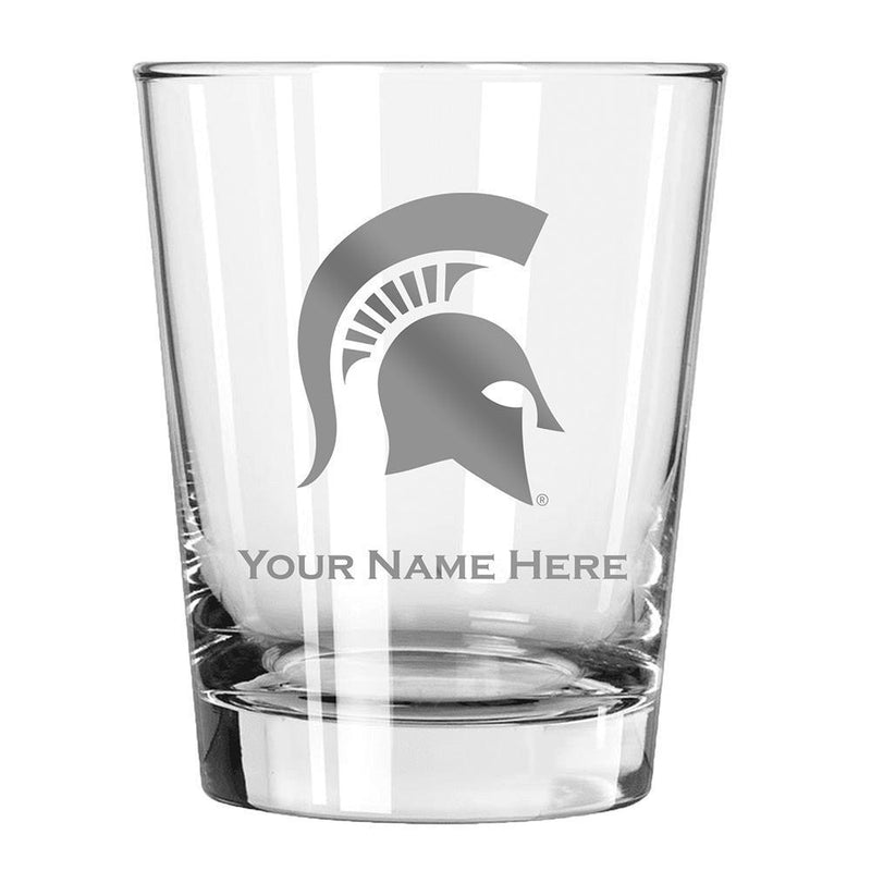 15oz Personalized Double Old-Fashioned Glass | Michigan State
COL, College, CurrentProduct, Custom Drinkware, Drinkware_category_All, Gift Ideas, Michigan State, Michigan State Spartans, MSU, Personalization, Personalized_Personalized
The Memory Company