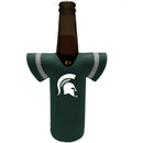 Bottle Jersey Insulator   Michigan St
COL, CurrentProduct, Drinkware_category_All, Michigan State Spartans, MSU
The Memory Company