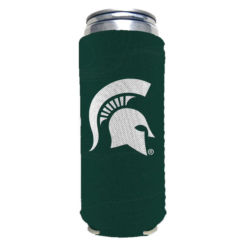 Slim Can Insulator | Michigan State Spartans
COL, CurrentProduct, Drinkware_category_All, Michigan State Spartans, MSU
The Memory Company