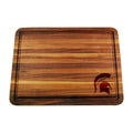 Acacia Cutting & Serving Board | Michigan State University
COL, CurrentProduct, Home&Office_category_All, Home&Office_category_Kitchen, Michigan State Spartans, MSU
The Memory Company